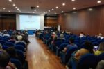 Online il nuovo sito di FQTS: più trasparenza e accessibilità alla formazione del Terzo settore