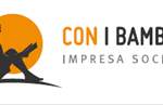Con i Bambini: i 5 progetti finanziati in Emilia Romagna