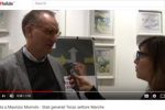 Gli Stati Generali del Terzo settore Marche: intervista a Maurizio Mumolo