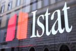 Istat: tendenza positiva della spesa dei Comuni per il welfare locale