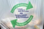 Buste biodegradabili obbligatorie, in vigore la nuova legge