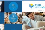 SOS curaituoisoldi.it, l'educazione finanziaria per chi è in difficoltà