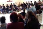 Crescere al Sud: da alleanza a realtà associativa di Terzo settore
