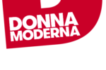 Onlus, così controlli chi merita la tua fiducia - Donna Moderna, gennaio 2018