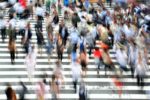 Appello per una rapida approvazione del Piano Sociale del Lazio