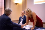 “La campagna elettorale non sia causa di rallentamento della riforma del Terzo settore”