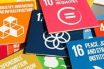 Pubblicati i nuovi indicatori compositi dell’ASviS sugli SDGs