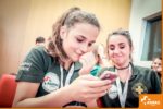 "Digito ergo sumus": i volontari Anpas per prevenire i rischi sui social