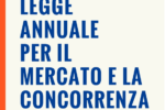 Legge Concorrenza, Forum: “Accolte le nostre indicazioni ma norma ancora da migliorare”