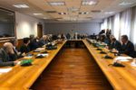 Terzo settore, insediato il Consiglio Nazionale. La Portavoce del Forum Claudia Fiaschi eletta vicepresidente