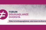Forum Disuguaglianze Diversità: presentata a Roma l'alleanza