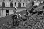 Censis-Confcooperative: cresce il lavoro irregolare. Il Forum: "Terzo settore sia al centro di piano nazionale"