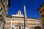 Consiglio Nazionale Terzo Settore, ecco i nomi dei componenti