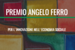 Premio Innovazione nell'economia sociale