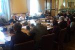 Elezioni, l'appello ai candidati dell’Alleanza contro la povertà