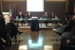 Reddito inclusione, soddisfazione dell'Alleanza contro la povertà per i primi dati diffusi