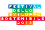 Festival dello Sviluppo sostenibile, dal 22 maggio la seconda edizione