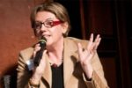 Dimissioni Laura Frigenti: "no a vuoti temporali nella direzione AICS"