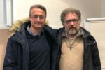 Forum Terzo Settore Liguria e Genova: eletti i nuovi portavoce