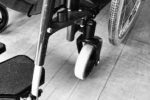 Assistenza e disabili: per la FISH dalla politica "pessimi segnali"