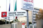 Coop sociali toscane, nuova legge per i rapporti con enti pubblici