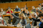 Servizio europeo di solidarietà, il Forum: “Grande passo in avanti per la crescita umana e civica dei giovani”