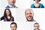 Eletto il nuovo gruppo dirigente di Legambiente
