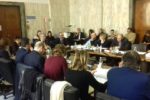 Piano povertà, il Forum: "Bene l’approvazione, no ad arretramenti"