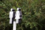 Il lato rosa del Terzo settore, Fiaschi: “Più del doppio dei dipendenti sono donne, lavoriamo per abbattere le disuguaglianze”