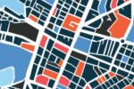 Da ASviS e Urban@it l'Agenda urbana per lo sviluppo sostenibile