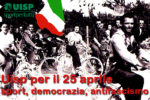 25 aprile, le iniziative di libertà e democrazia tra memoria e futuro