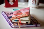 "Lost in education", Unicef e Arciragazzi contro la povertà educativa