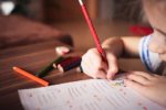 Claudia Fiaschi: "Gli investimenti che servono per combattere realmente la povertà educativa"