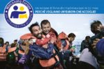 "Welcoming Europe", la proposta per un'Europa che accoglie