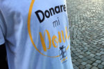 #DonoDay2018, aperte le adesioni per gli enti non profit