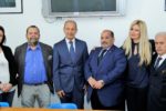 FIDAS: "associazioni siano testimoni trasparenti del valore del dono"