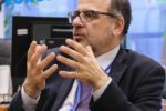 Luca Jahier eletto presidente del CESE: nel 1997 firmava l’atto costitutivo del Forum Terzo Settore