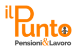 Gli investimenti che servono per combattere la povertà educativa - ilPunto 26/04/2018