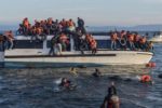 Ong, Forum Terzo Settore: "Calo di fiducia? Le cause sono paura e cattiva informazione"