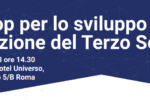 Fon.Coop per lo sviluppo e l’innovazione del Terzo settore