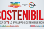 Al via la II edizione del Festival dello Sviluppo Sostenibile