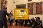Con il progetto MAPS l'accessibilità è partecipazione