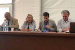 Riforma Terzo settore, l'appello del Forum: “Sia portata a compimento”