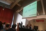 Beni confiscati e coop sociali: crescono produzione e occupati