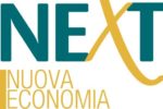 Il Forum Terzo Settore aderisce a NeXT, per una nuova economia