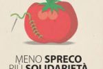 Modifiche alla normativa anti-spreco: video del convegno ANCC-Coop