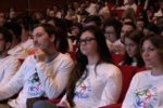 CNESC, luci e ombre della riforma del Servizio civile universale