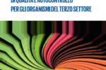 Forum Terzo Settore, un codice etico per tutti i soci
