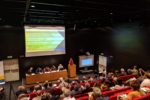 "Formazioni sociali e capitale sociale": il convegno del Forum