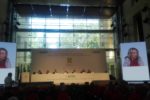 Claudia Fiaschi alle Fondazioni di origine bancaria: “Partnership con il Terzo settore fondamentale per costruire sviluppo sociale”